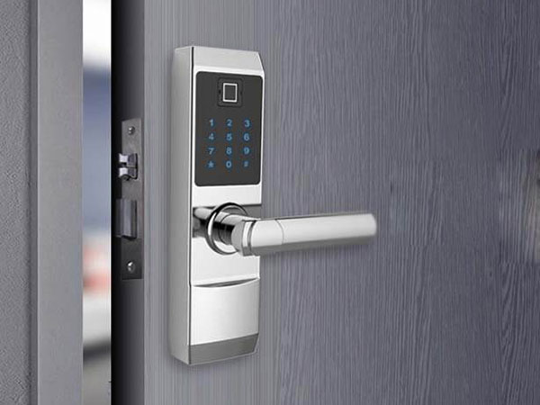 沧源24小时上门开锁公司