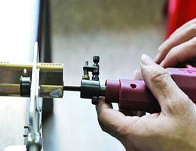 沧源24小时上门开锁公司